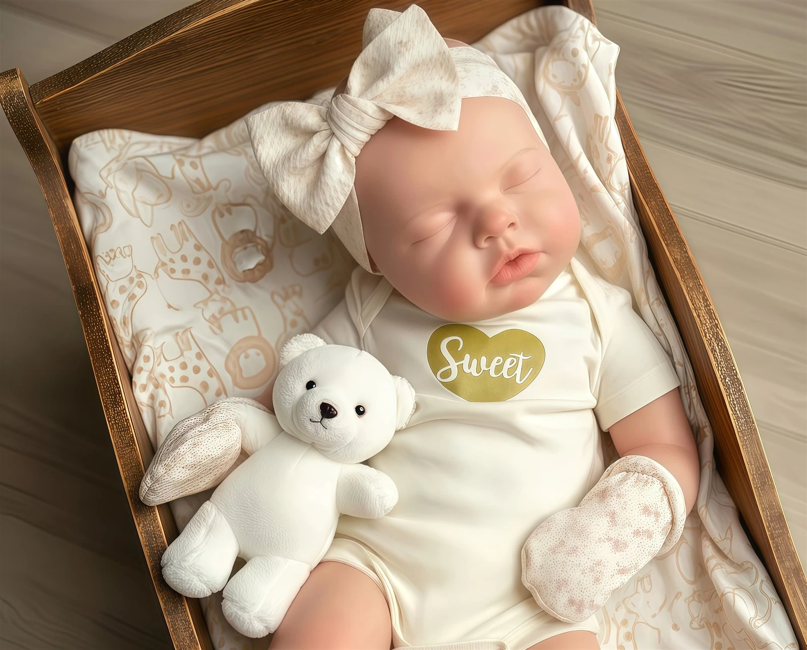silicone reborn doll silicone reborn doll